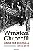 La crisis mundial 1911-1918/ The global crisis 1911-1918 (Spanish Edition)