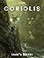 Coriolis: Aram's Secret