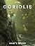 Coriolis: Aram's Secret