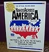 Hands Across America by Various