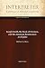Joseph Smith, the Book of M...