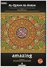 Al-Quran Amazing