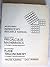 Precalculus Mathematics, a Problem-solving Approach; Plane Tr... by Walter Fleming