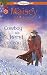 Cowboy als kerstcadeau: Copper Ridge 10 (Dutch Edition)