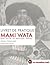 LIVRET DE PRATIQUE VAUDOU MAMI WATA: MINI GUIDE DE PRATIQUE VAUDOU (Mambo Marie Laveau t. 6) (French Edition)