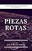 Piezas Rotas