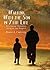 Walking With the Son in Your Life by Randall L Carpenter