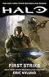 Halo: First Strike