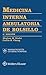 Medicina interna ambulatoria de bolsillo by Meghan M. Kiefer