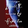 The Lunatic Cafe by Laurell K. Hamilton The Lunatic Cafe by Laurell K. Hamilton