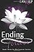 Ending with Forever