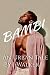 Bambi: An Urban Tale