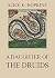 A Daughter of the Druids