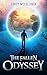 The Fallen Odyssey: A Paral...