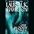 Bloody Bones by Laurell K. Hamilton Bloody Bones by Laurell K. Hamilton