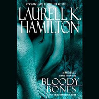 Bloody Bones