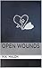 Open Wounds