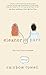 Eleanor og Park by Rainbow Rowell