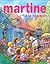 MARTINE A LA MAISON (ANC EDITION) by Gilbert Delahaye MARTINE A LA MAISON (ANC EDITION) by Gilbert Delahaye