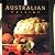 Australian Cuisine ( books)...