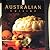 Australian Cuisine ( books) by Simpson, Maureen (1990) Paperback by Maureen Simpson