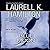 Blue Moon by Laurell K. Hamilton Blue Moon by Laurell K. Hamilton