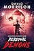 Personal Demons (Jason Stor...