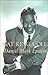 Nat King Cole (G K Hall Large Print Book Series)