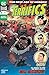 The Terrifics (2018-) #11