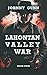 Lahontan Valley War (Terren...