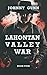 Lahontan Valley War