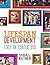 Lifespan Development: Lives in Context