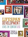 Lifespan Developm...