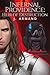 Infernal Providence: Heir o...