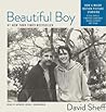 Beautiful Boy: A ...