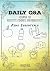 Daily Q&A: Five Essentials ...