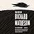 The Best of Richard Matheson