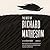 The Best of Richard Matheson