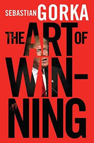 The War for America's Soul (Kindle Edition)