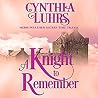 A Knight to Remember