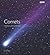 Comets, Meteors and Asteroids (Special Interest)