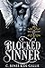 Blocked Sinner (The Royal S...