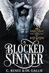 Blocked Sinner by C. Renee