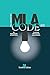 Unlocking the MLA Code