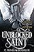 Unblocked Saint (The Royal ...