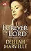 Forever a Lord