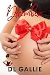 December by D.L. Gallie