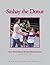 Sashay the Donut by New England Dance Masters