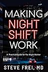 Making Night Shif...