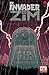 Invader ZIM #38